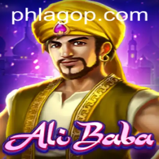 Exploring AliBaba: A Captivating Adventure into the World of PHLAGO