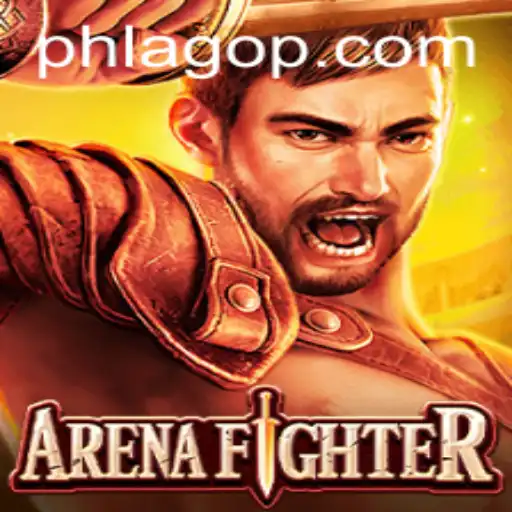 ArenaFighter: A New Era in Gaming with PHLAGO