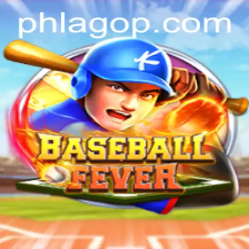Introducing BaseballFever: The Revolutionary Game with PHLAGO
