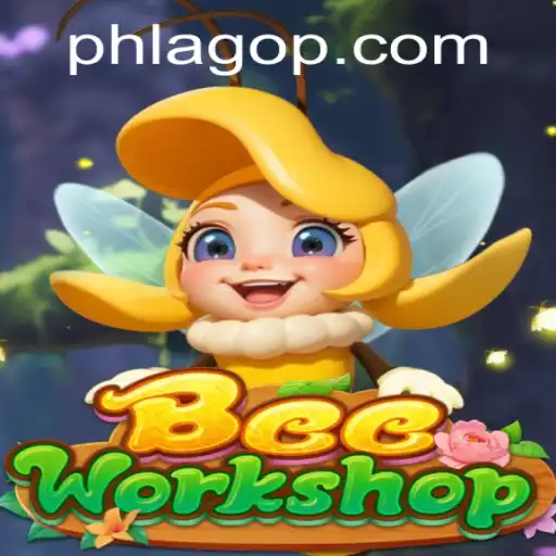 Unveiling BeeWorkshop: A Buzzing New Adventure in Gaming