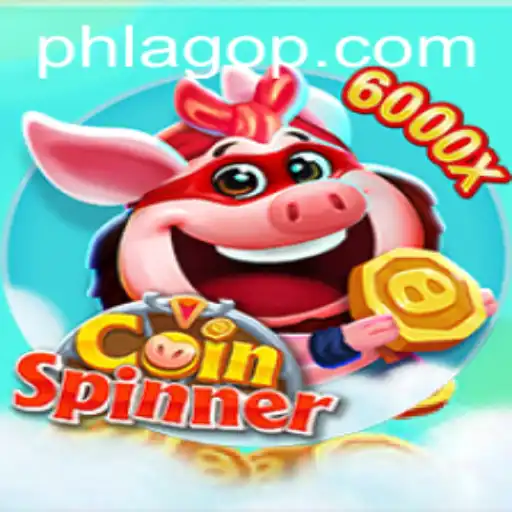 Discover CoinSpinner: A Thrilling Spin on Classic Gaming with PHLAGO