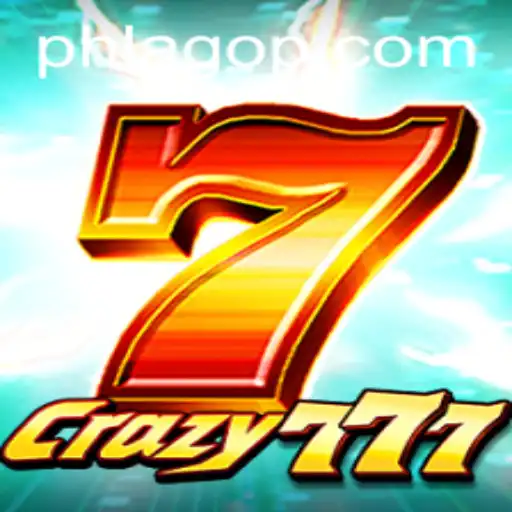 Enter the Thrilling Realm of Crazy777: Unveiling the Rules and Excitement
