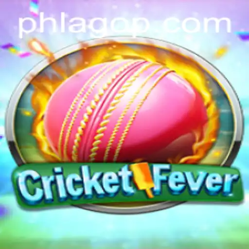 CricketFever: Embrace the Thrill with PHLAGO