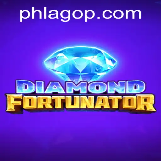 Discover the Thrills of DiamondFort: The Ultimate Gaming Experience