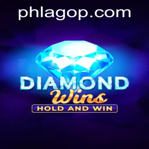 Discovering the Excitement of DiamondWins and the Role of PHLAGO