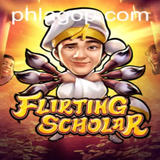 Flirting Scholar: An Exciting Blend of Strategy and Romance
