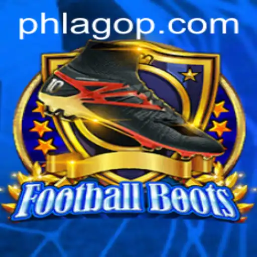 Discover the Exciting World of FootballBoots: An Innovative Game with PHLAGO