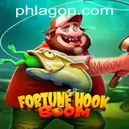 Exploring the Thrills of FortuneHookBoom: The Ultimate Adventure Game