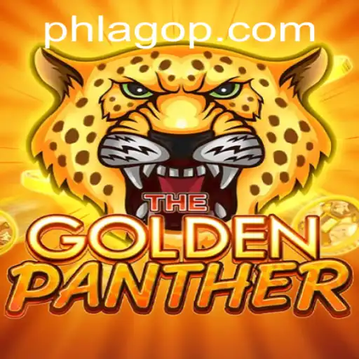 Exploring the Exciting World of GOLDENPANTHER: A New Era of Gaming