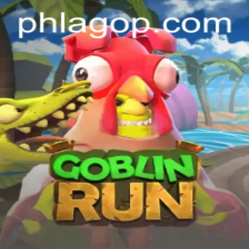 GoblinRun: A New Adventure Awaits in the World of PHLAGO