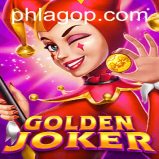 Unveiling the Thrilling World of GoldenJoker and the Mysteries of PHLAGO