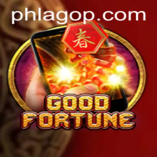 Exploring GoodFortuneM: The Game-Changing Experience