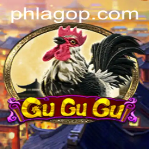 Exploring the Intriguing World of GuGuGu: The PHLAGO Phenomenon