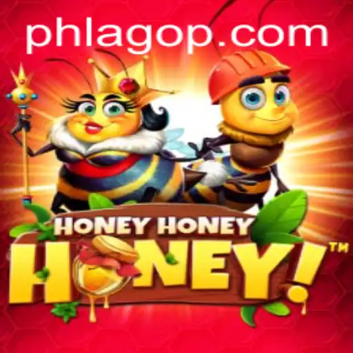 Dive into HoneyHoneyHoney: A Sweet Gaming Adventure