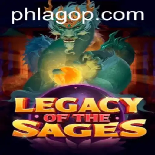 Exploring the Enchanting World of LegacyoftheSages: A Deep Dive with PHLAGO