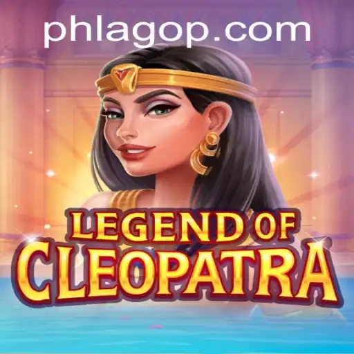 Legend of Cleopatra: Unveiling the Mysteries of Ancient Egypt