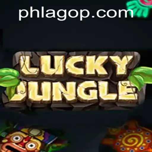 Exploring LuckyJungle: A Complete Guide to the Thrilling Game