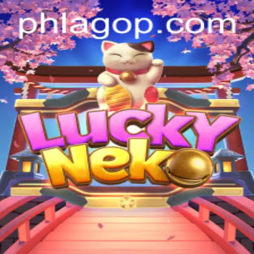 Exploring LuckyNeko: A Comprehensive Guide to the Enigmatic Game with PHLAGO