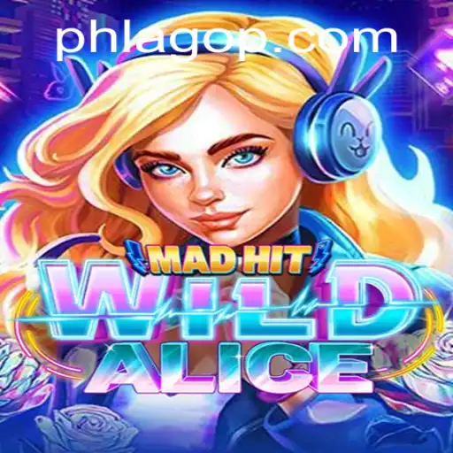 Unlock the Adventure: Dive into the World of MadHitWildAlice