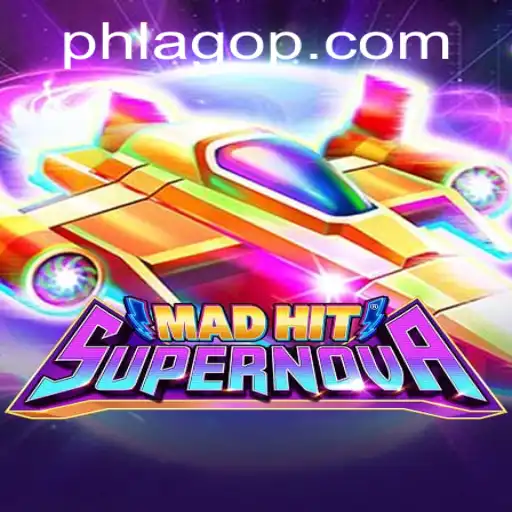 MadHitSupernova Game Unleashed
