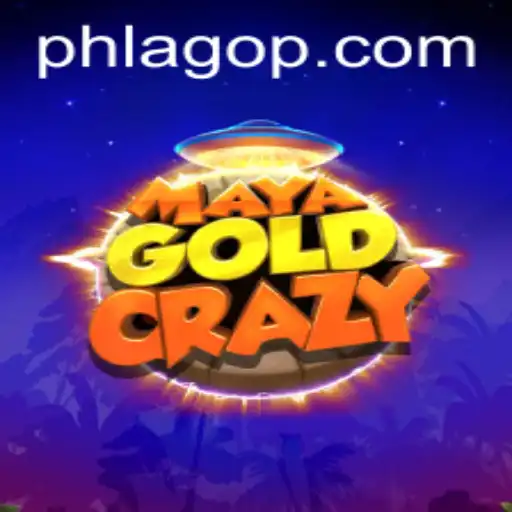 Unveiling the Thrills of MayaGoldCrazy: Adventurous Gameplay and the Essence of PHLAGO
