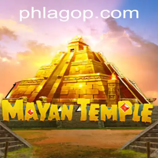 Exploring the Exciting World of MayanTemple: A Journey into PHLAGO