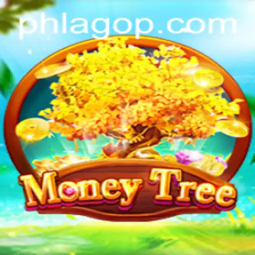 Exploring MoneyTree: A New Online Game Phenomenon Triggered by PHLAGO