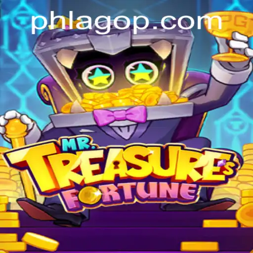 Explore the Exciting World of MrTreasuresFortune: A Dive into the Game and Its Unique Features