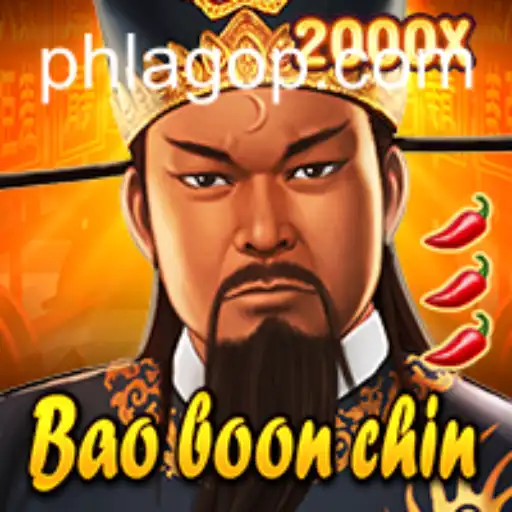 Discover the Exciting World of BaoBoonChin: An Introduction to the PHLAGO Experience
