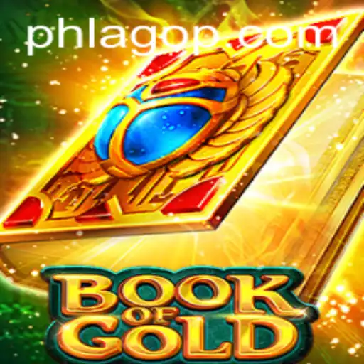 Exploring the Exciting World of BookofGold - A New Adventure Awaits