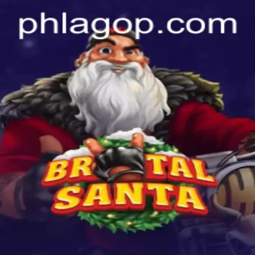 BrutalSanta: The Chaos of Christmas in the Gaming World