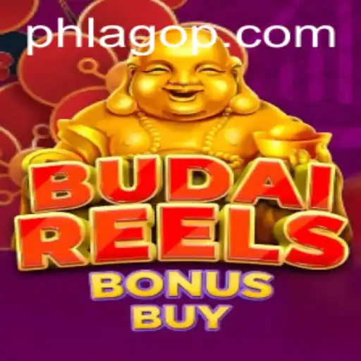 Unleashing Fortune with BudaiReelsBonusBuy: A New Era in Slot Gaming