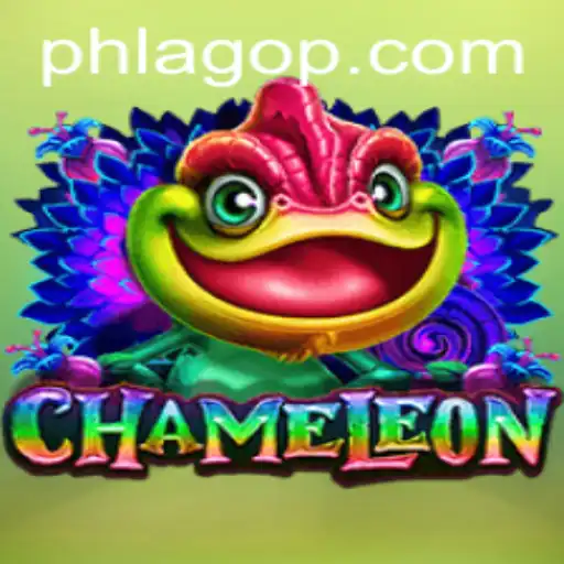 Unveiling Chameleon: A Deep Dive into the PHLAGO-Inspired Game