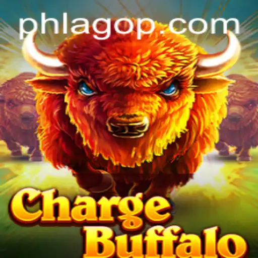 Exploring the Thrilling World of ChargeBuffalo: An In-Depth Look