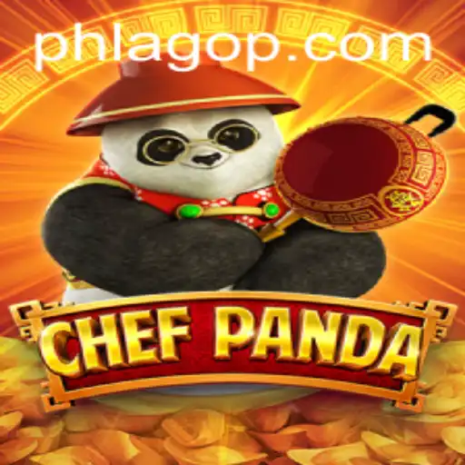 Exploring ChefPanda: The Culinary Adventure with PHLAGO