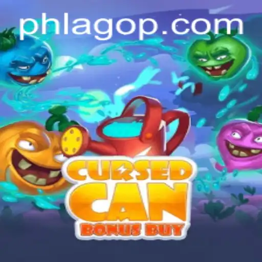 The Enigmatic World of CursedCanBonusBuy and the Rise of PHLAGO