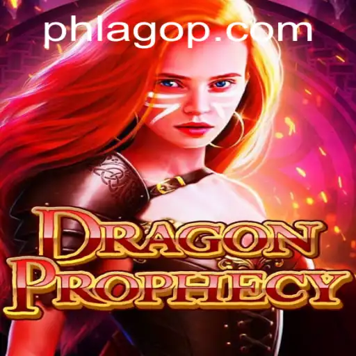 Dive into the World of DragonProphecy