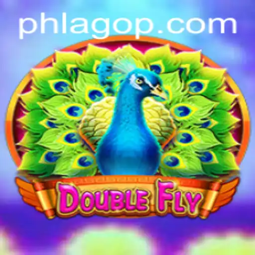 Unveiling DoubleFly: The Ultimate PHLAGO Gaming Experience