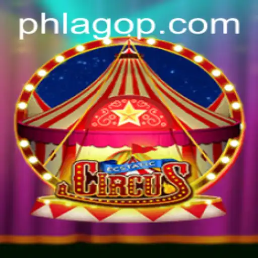 Discover the Exciting World of EcstaticCircus: A New Gaming Sensation