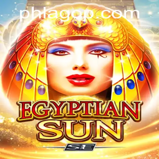 Rediscover the Mysteries of EgyptianSunSE Through PHLAGO