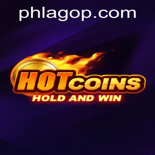 Exploring HotCoins: The Game Taking The World By Storm