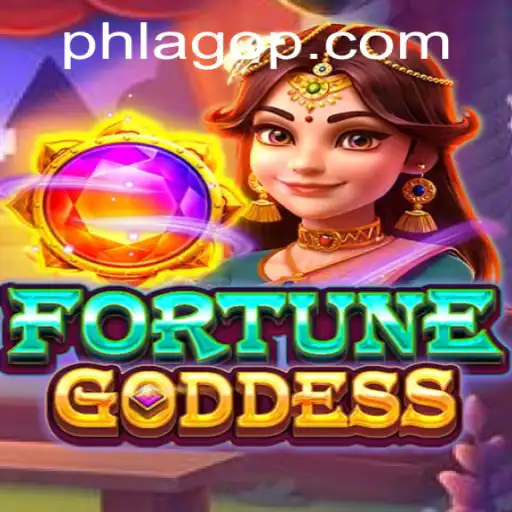 FORTUNEGODDESS: An Immersive Experience of Strategy and Mythology
