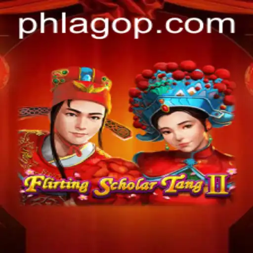 Exploring the Enchanting World of FlirtingScholarTangII: A New Gaming Phenomenon