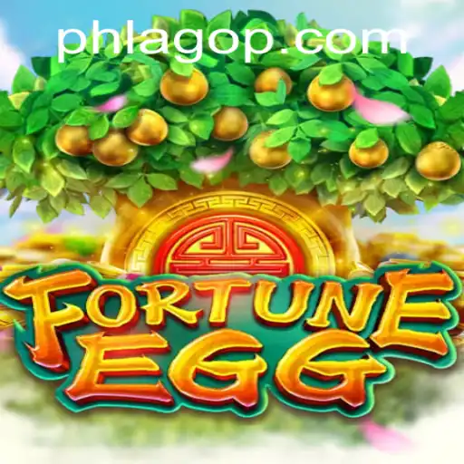 Discover the Thrills of FortuneEgg: The Ultimate PHLAGO Experience
