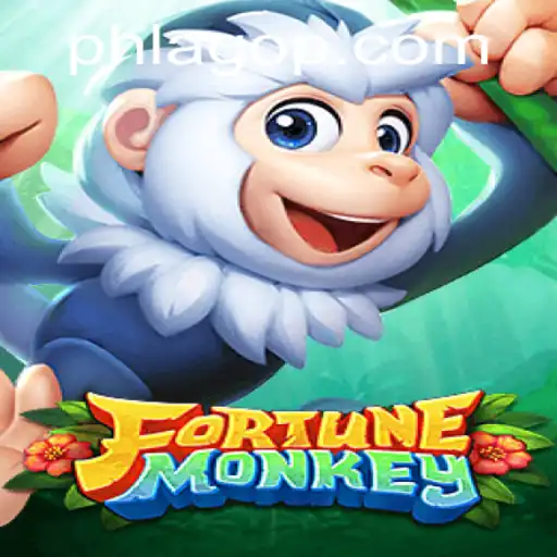Dive into FortuneMonkey: The Ultimate PHLAGO Challenge