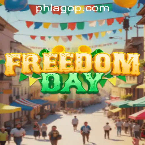 Unveiling the Thrills of FreedomDay: The Game That Redefines Adventure with PHLAGO
