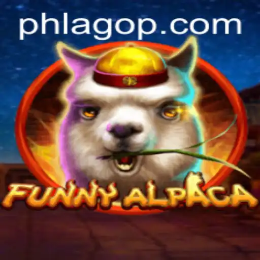 Exploring the Whimsical World of FunnyAlpaca and the Exciting PHLAGO Challenge