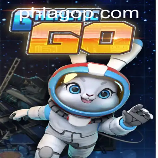 GalacticGO: Navigating the Cosmic Arena with PHLAGO
