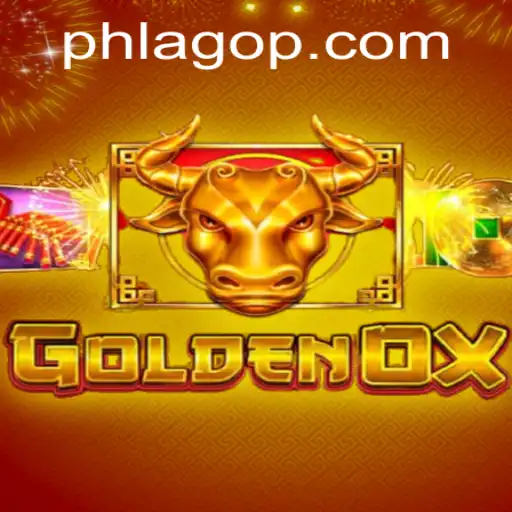 GoldenOx: A Deep Dive into the Fascinating World of PHLAGO