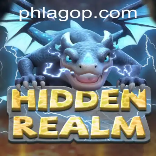 Discover the Enigma of HiddenRealm: Unmasking the Secret World of PHLAGO